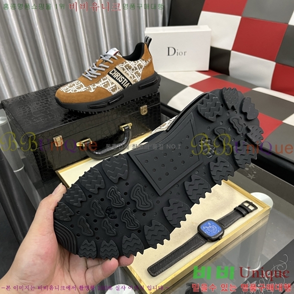 ���� ��� ����Ŀ�� DR2556022-2