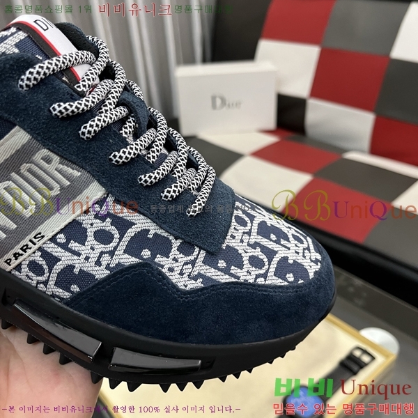 ���� ��� ����Ŀ�� DR2556022-1