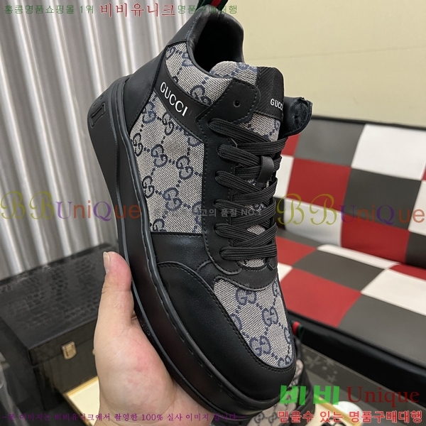 ���� ���� ����Ŀ�� W6690240-2