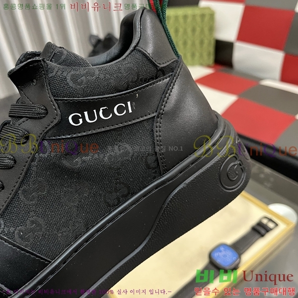 ���� ���� ����Ŀ�� W6690240-3