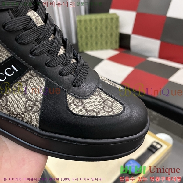 ���� ���� ����Ŀ�� W6690240-4