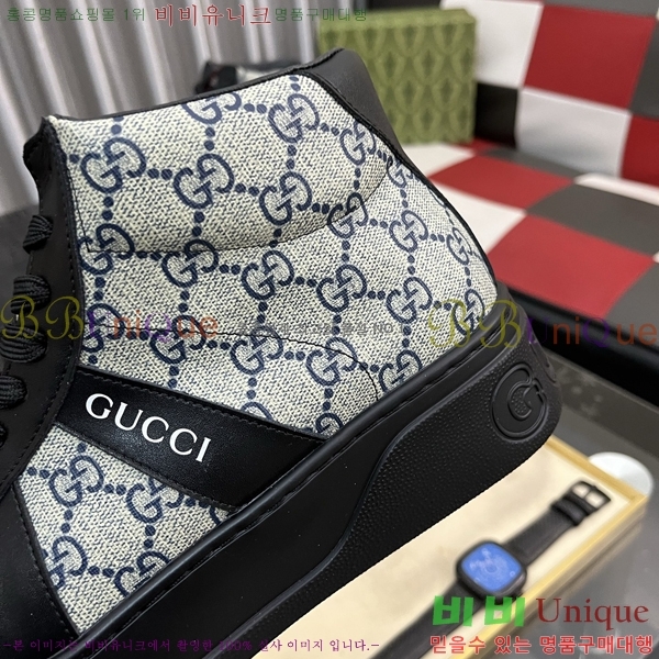 ���� ���� ����Ŀ�� W6690240-5