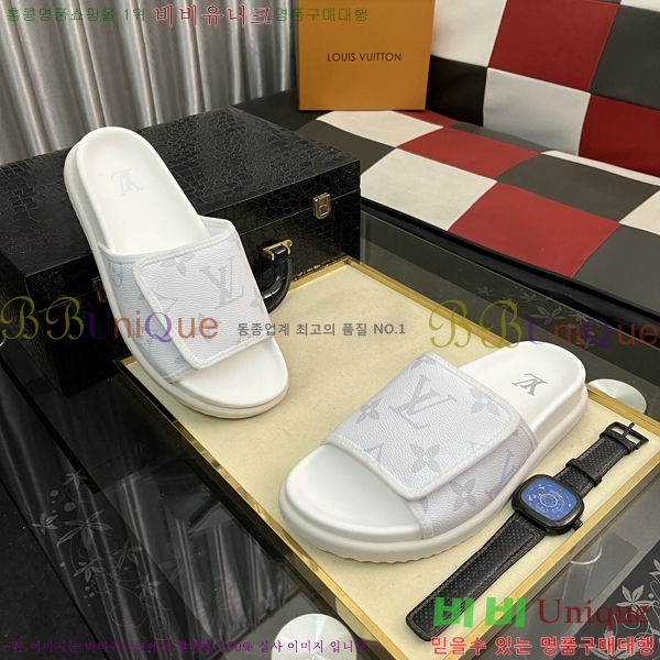 ���� ���̺��� ������ L89007-5