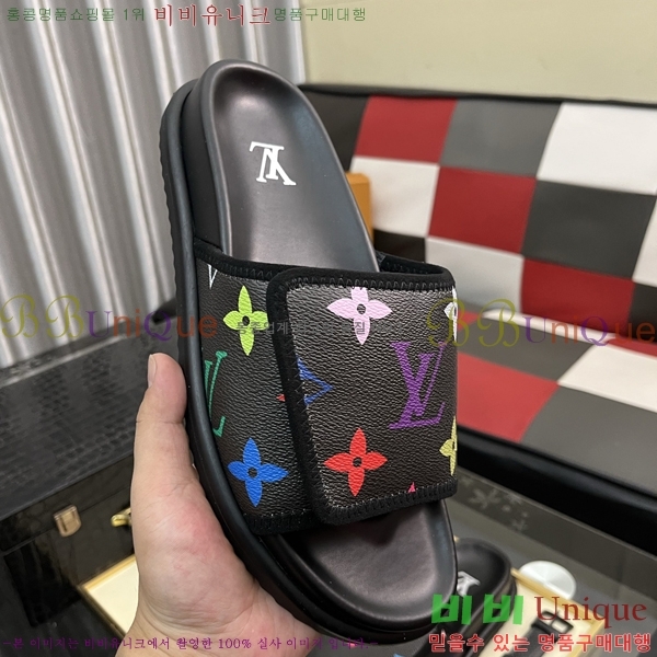 ���� ���̺��� ������ L89007-9