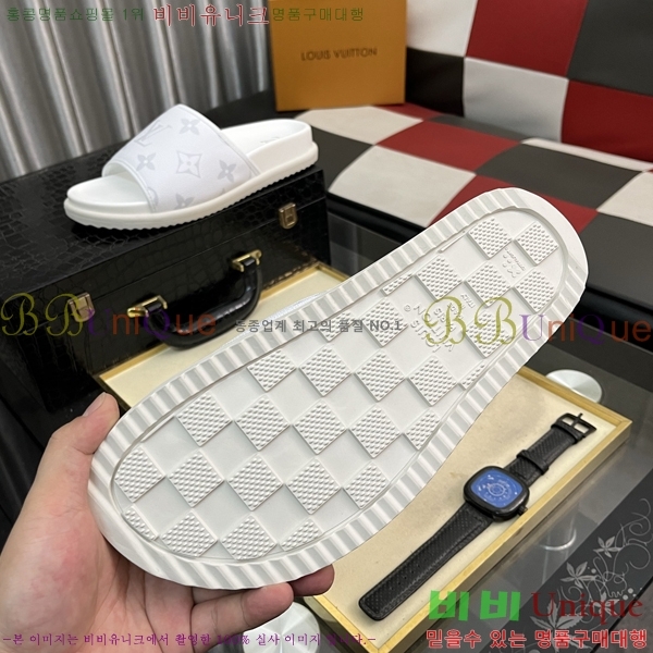 ���� ���̺��� ������ L89007-10