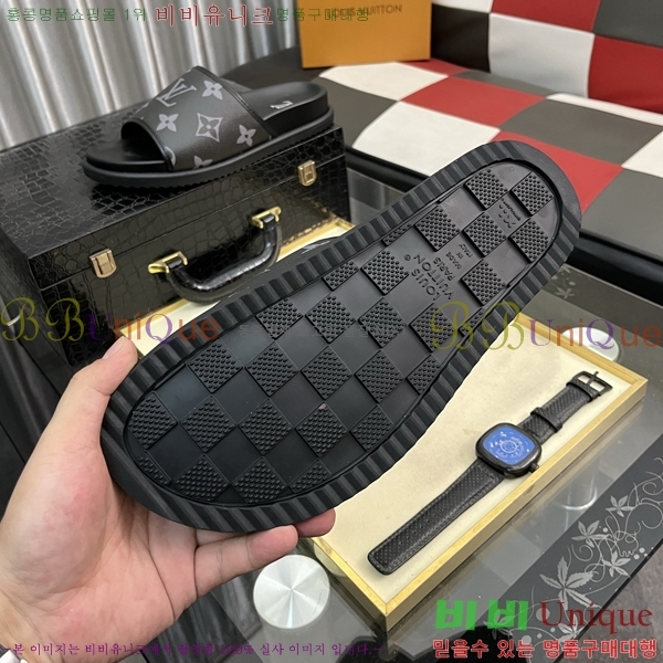 ���� ���̺��� ������ L89007-12