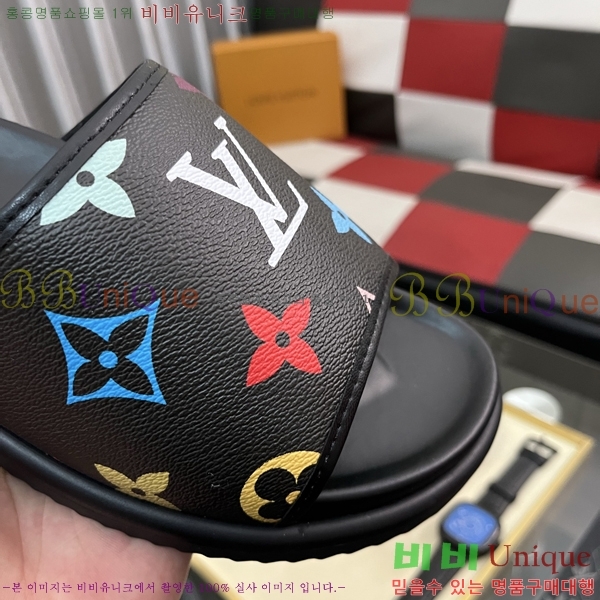 ���� ���̺��� ������ L89007-14