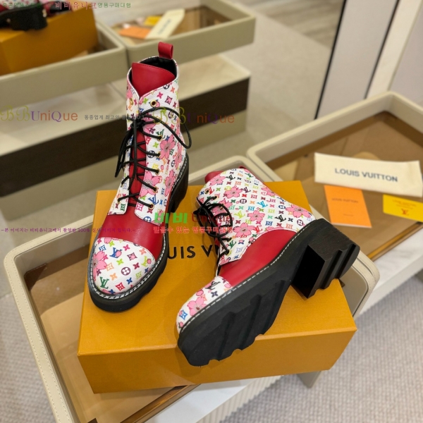 ���� ����*�� ��Ŀ ���� 45L25112210-2