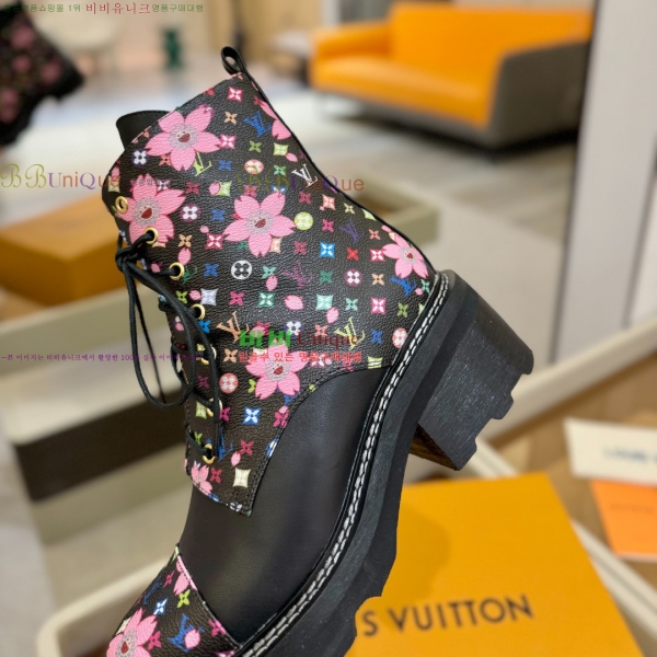 ���� ����*�� ��Ŀ ���� 45L25112210-6