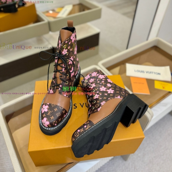 ���� ����*�� ��Ŀ ���� 45L25112210-5