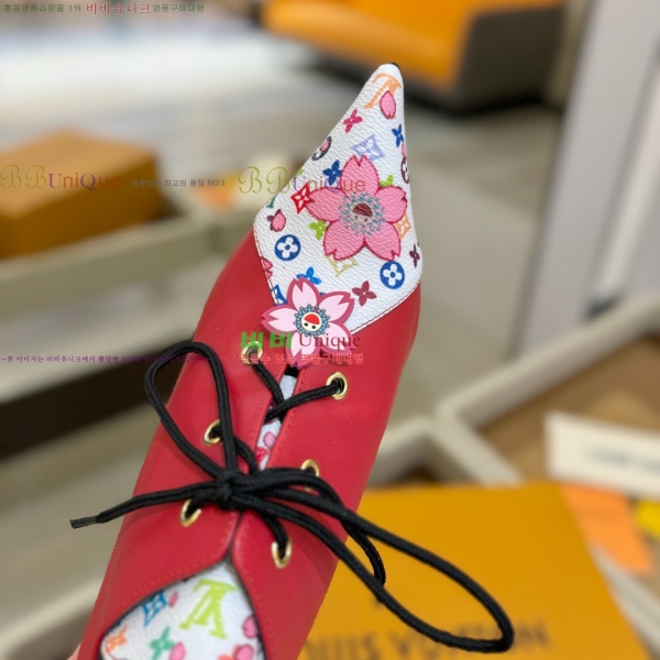 ���� ����*�� ������ 38L2511228-3 �� 9cm