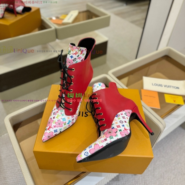 ���� ����*�� ��Ŭ ���� 45L2511227-3 �� 9cm