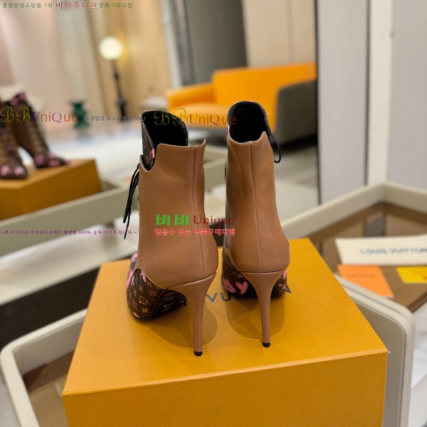 ���� ����*�� ��Ŭ ���� 45L2511227-5 �� 9cm