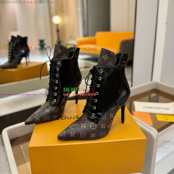 ���� ����*�� ��Ŭ ���� 45L2511227-1 �� 9cm