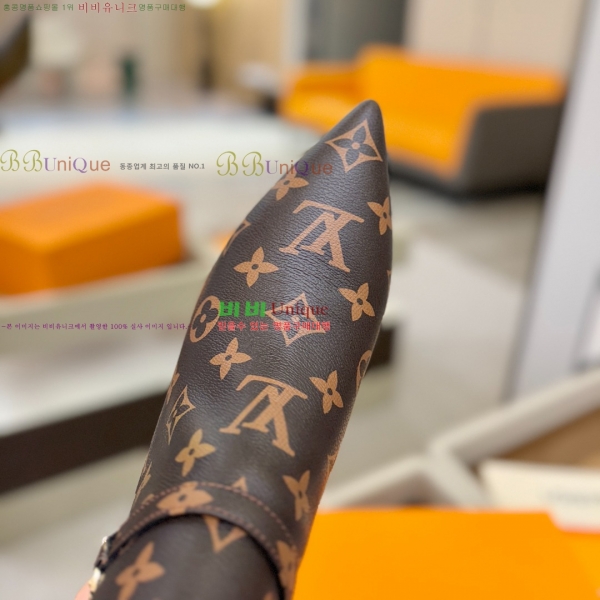 ���� ����*�� ��Ŭ ���� 45L2511224-3 �� 5.5cm