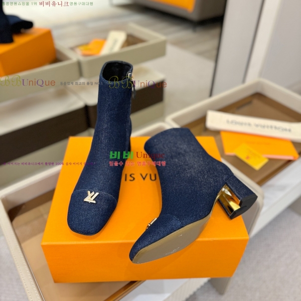 ���� ����*�� ��Ŭ ���� 45L2511223-6 �� 5.5cm