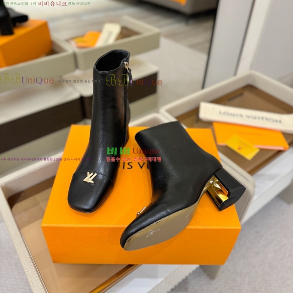 ���� ����*�� ��Ŭ ���� 45L2511223-1 �� 5.5cm