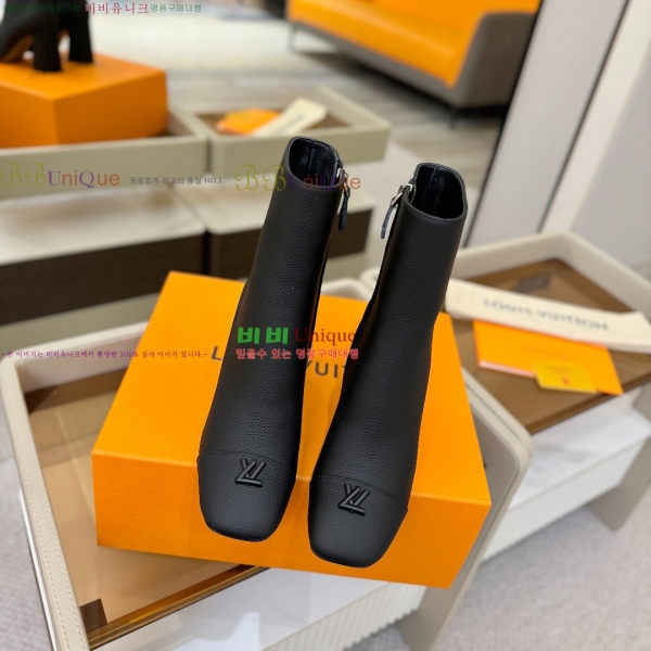 ���� ����*�� ��Ŭ ���� 45L2511222-7 �� 9cm