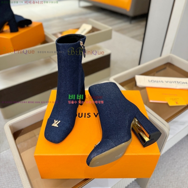 ���� ����*�� ��Ŭ ���� 45L2511222-6 �� 9cm