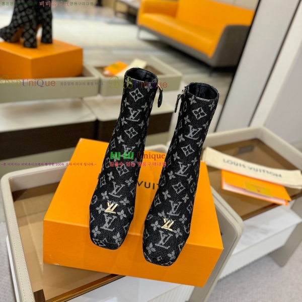 ����*�� ��Ŭ ���� 43L2511233-2 �� 11cm