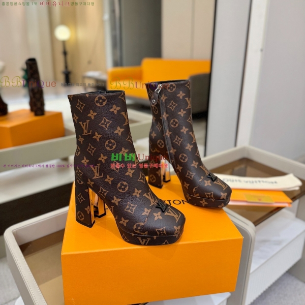 ����*�� ��Ŭ ���� 43L2511233-3 �� 11cm