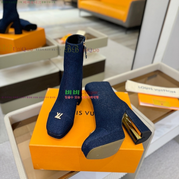 ����*�� ��Ŭ ���� 43L2511233-6 �� 11cm