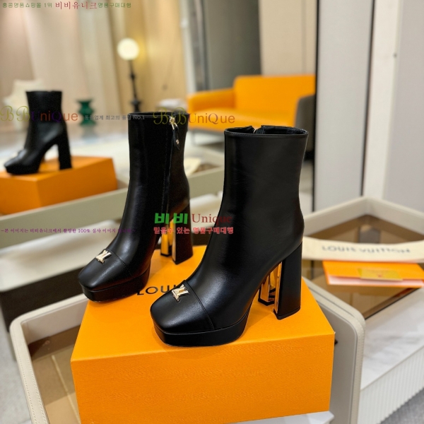 ����*�� ��Ŭ ���� 43L2511233-1 �� 11cm