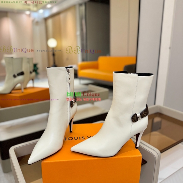 ����*�� LEGACY ��Ŭ ���� 43L2511232-2 �� 9cm