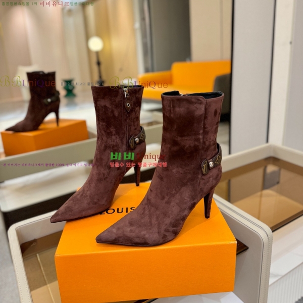 ����*�� LEGACY ��Ŭ ���� 43L2511232-5 �� 9cm