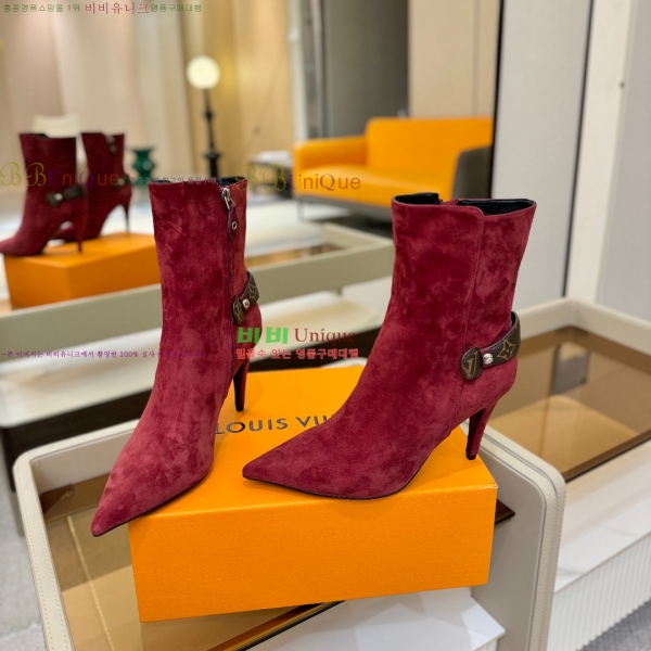 ����*�� LEGACY ��Ŭ ���� 43L2511232-6 �� 9cm