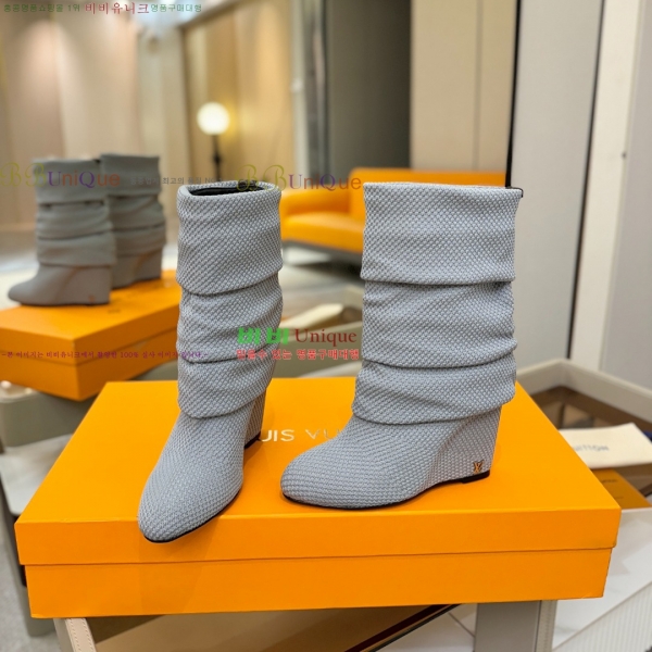 ���� ����*�� ��Ŭ ���� 43L2511219-4 �� 9cm