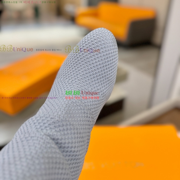 ���� ����*�� ��Ŭ ���� 43L2511219-4 �� 9cm