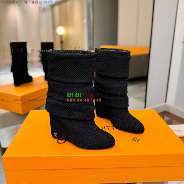 ���� ����*�� ��Ŭ ���� 43L2511219-1 �� 9cm