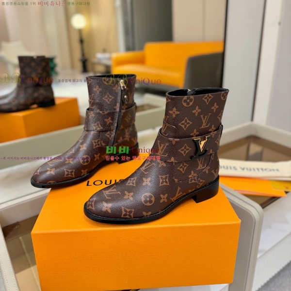 ���� ����*�� ��Ŭ ���� 43L2511218-4