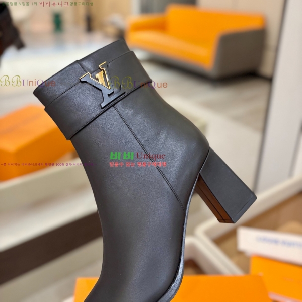 ����*�� ��Ŭ ���� 43L2511217-1 �� 7.5cm