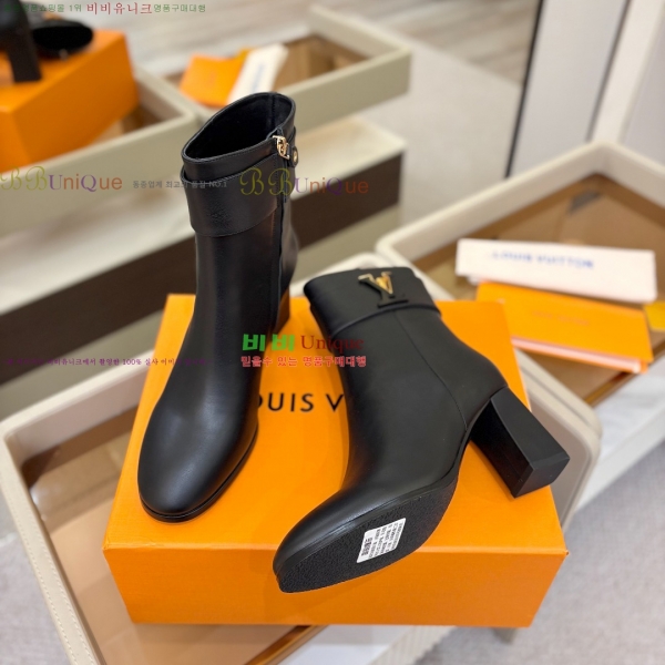 ����*�� ��Ŭ ���� 43L2511217-1 �� 7.5cm