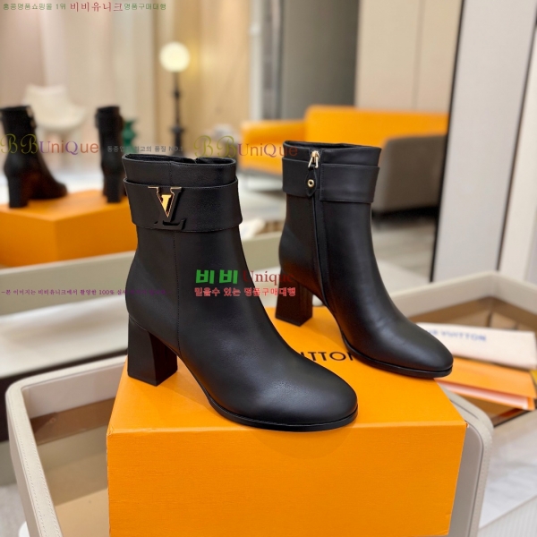 ����*�� ��Ŭ ���� 43L2511217-1 �� 7.5cm