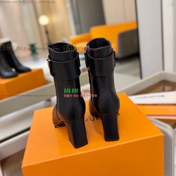 ����*�� ��Ŭ ���� 43L2511217-1 �� 7.5cm