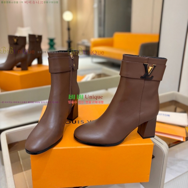 ����*�� ��Ŭ ���� 43L2511217-3 �� 7.5cm