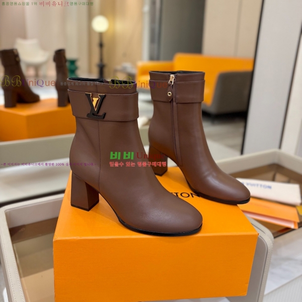 ����*�� ��Ŭ ���� 43L2511217-3 �� 7.5cm