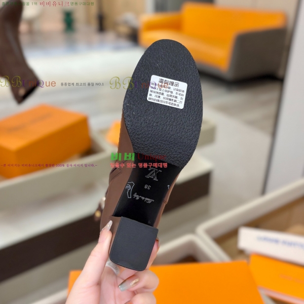 ����*�� ��Ŭ ���� 43L2511217-3 �� 7.5cm