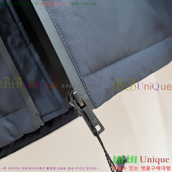 ���� ����� �е� ���� P1825126-2