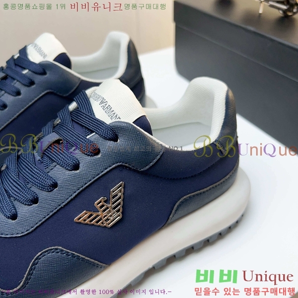 ���� �˸��� ����Ŀ�� A5888907-1