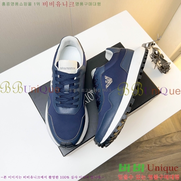 ���� �˸��� ����Ŀ�� A5888907-1