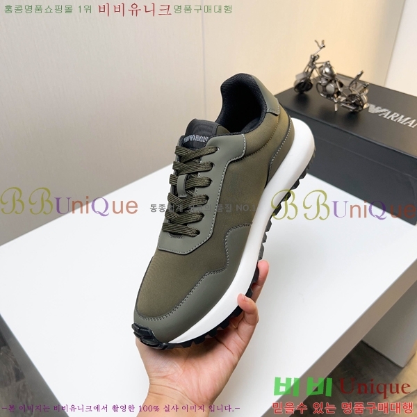 ���� �˸��� ����Ŀ�� A5888907-2