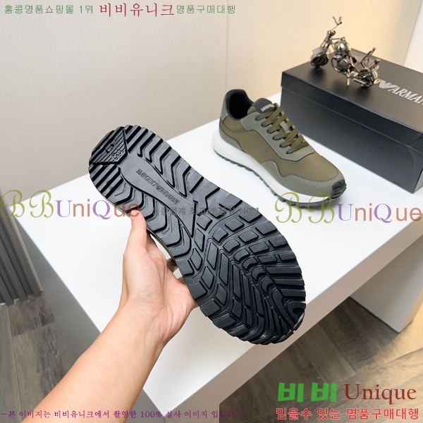 ���� �˸��� ����Ŀ�� A5888907-2