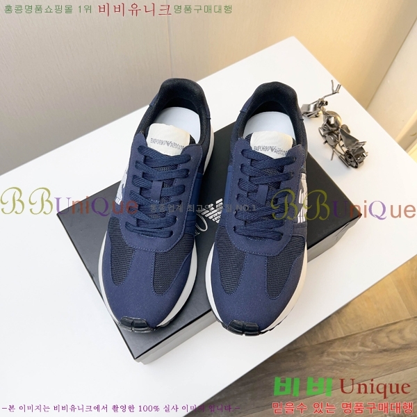 ���� �˸��� ����Ŀ�� A5888907-5