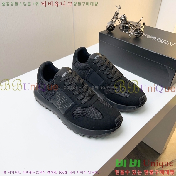 ���� �˸��� ����Ŀ�� A5888907-6