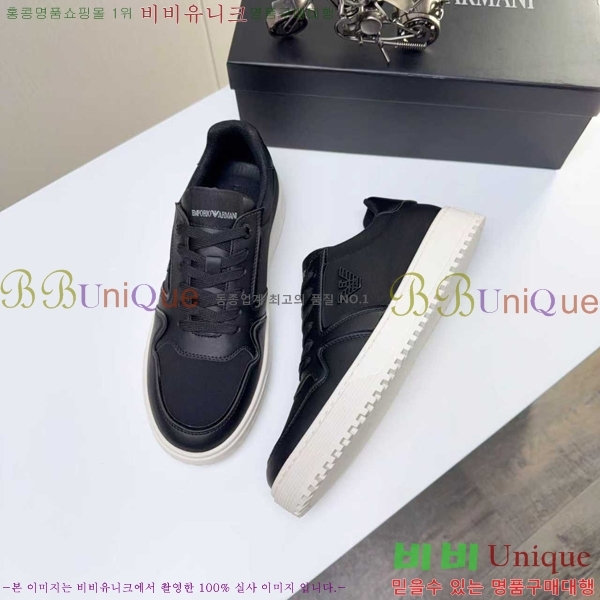 ���� �˸��� ����Ŀ�� A5888908-1