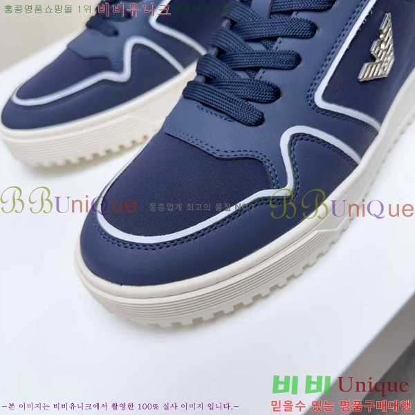 ���� �˸��� ����Ŀ�� A5888908-2